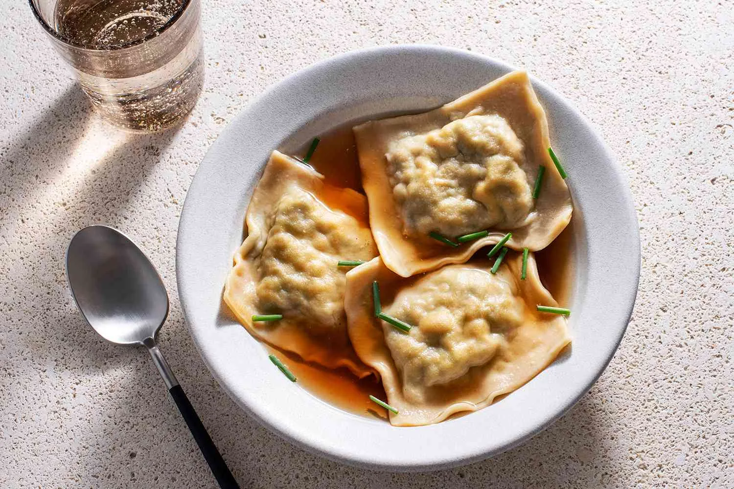 Maultaschen (Stuttgart)